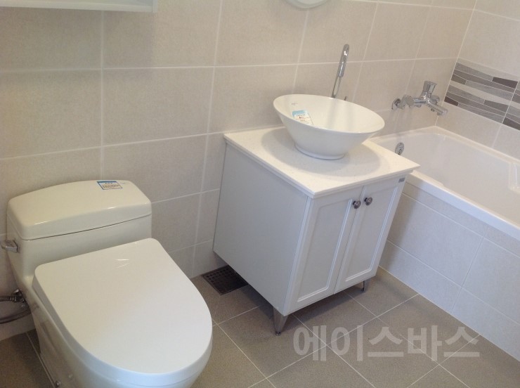 로맨틱파크 이미지