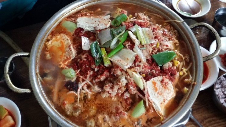 연지동태국 이미지