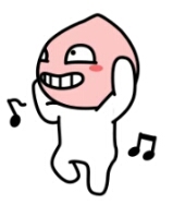 김병환볼링마을 이미지