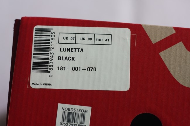 루네타(Lunetta) 이미지