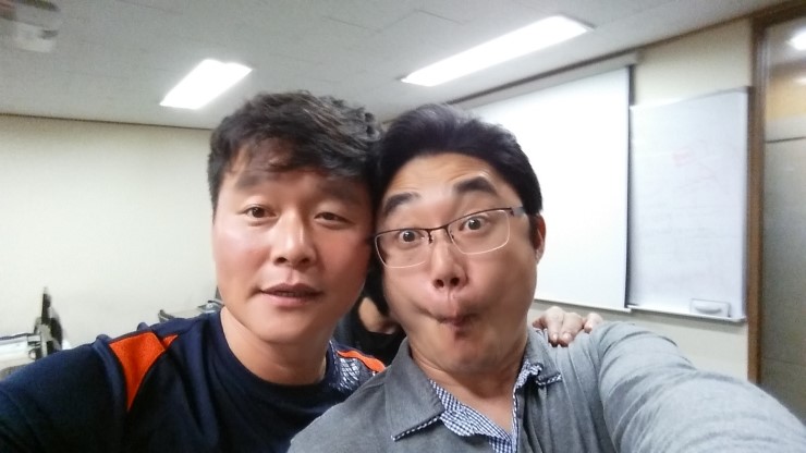태진아이티 이미지