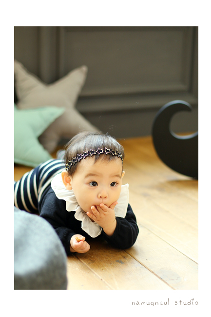 김민채스튜디오 이미지