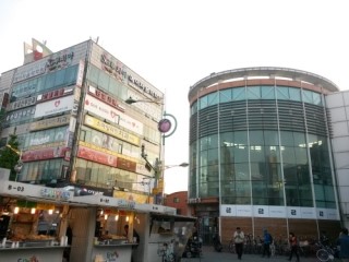 오디텔레콤 이미지