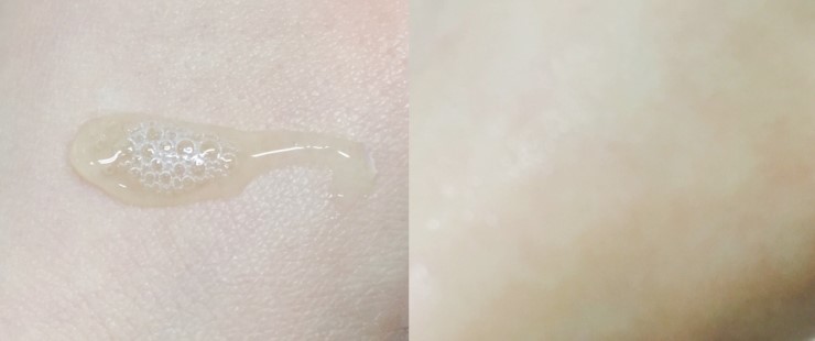 청담한방화장품 이미지