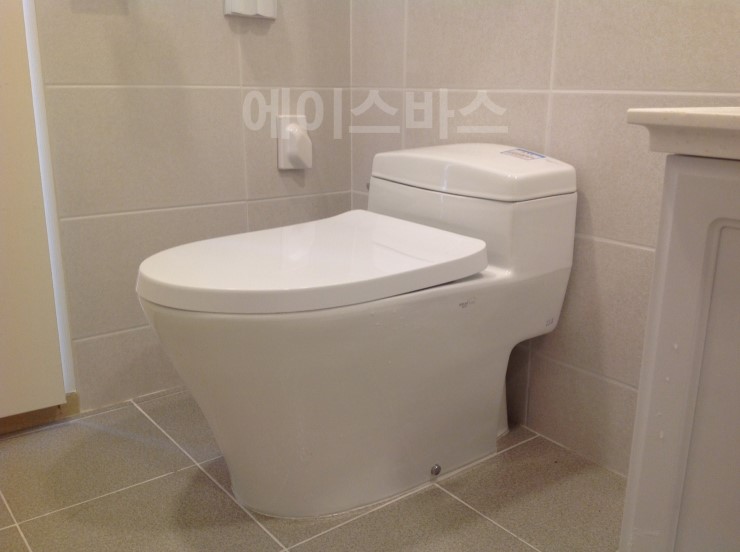 로맨틱파크 이미지