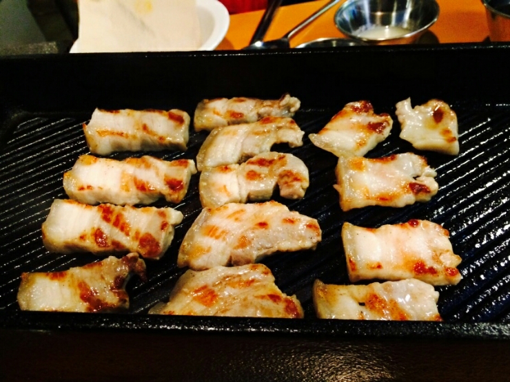 나이스투미츄 이미지