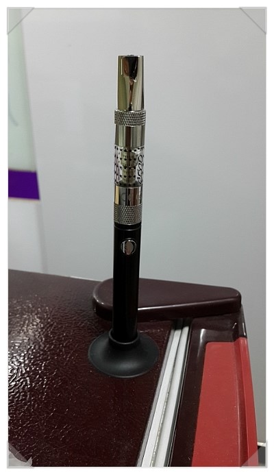 안양전자담배멀티 이미지
