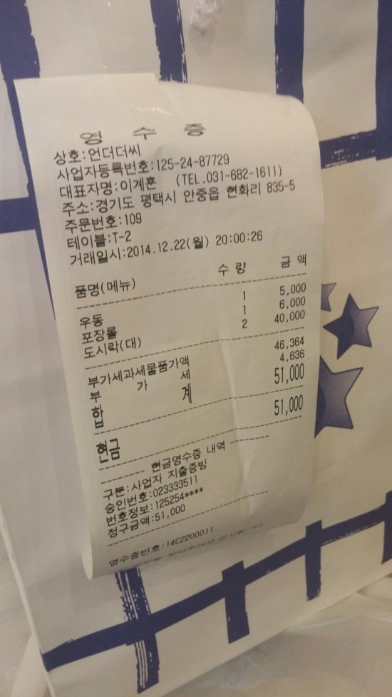 스타일바이에스 이미지