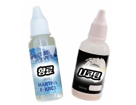 순천전자담배 이미지