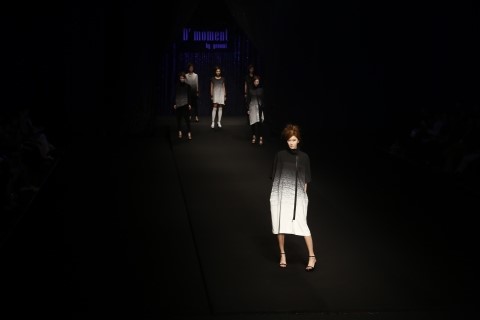 디모먼트 이미지