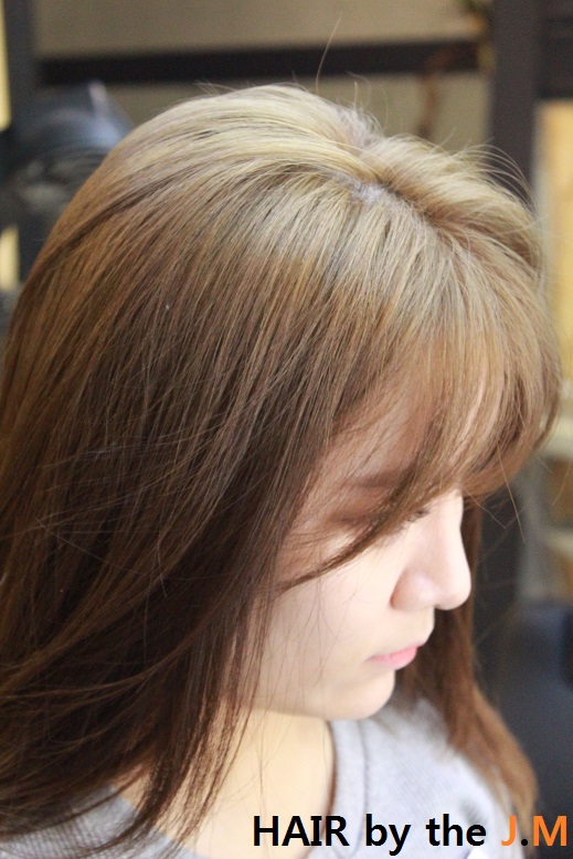 M.J미용실 이미지