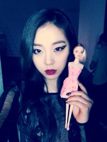 슐리 이미지