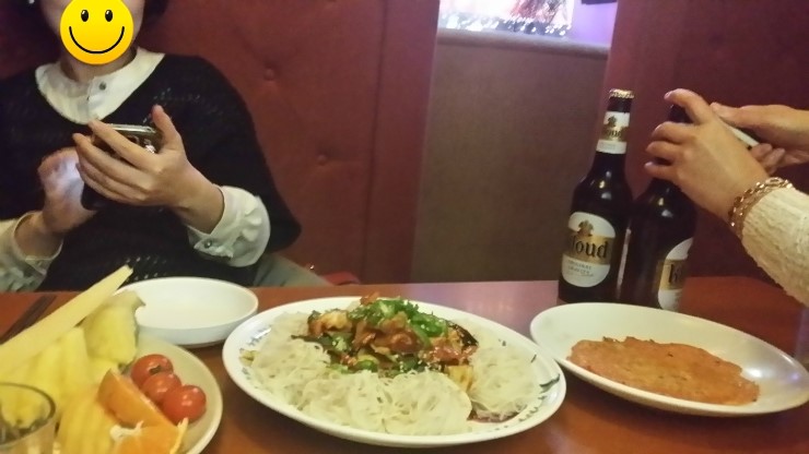 리바똥 이미지