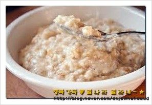 양미남헤어 이미지
