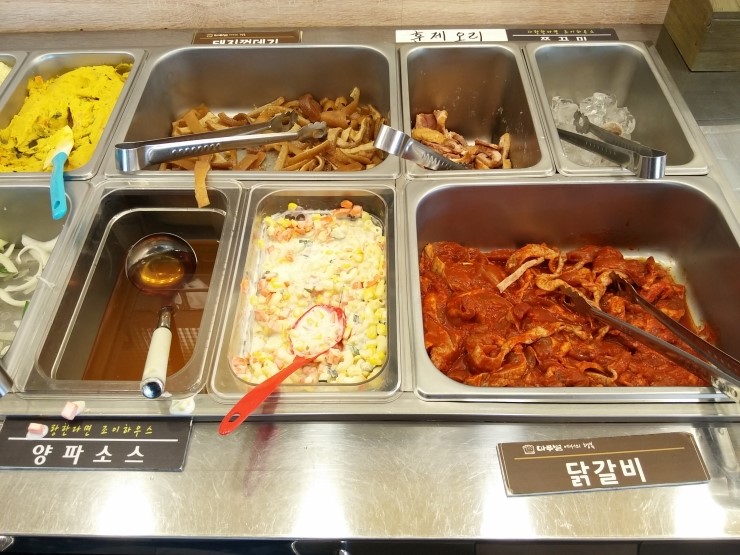 조이하우스 이미지