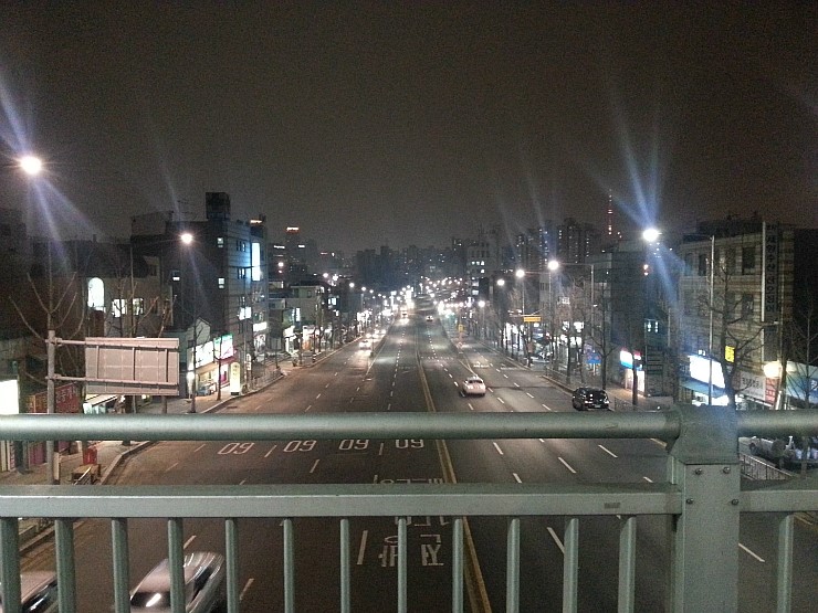 민주네 이미지