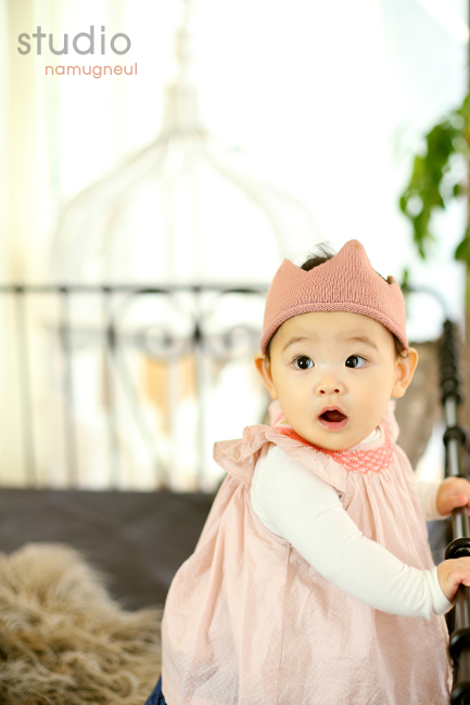 김민채스튜디오 이미지
