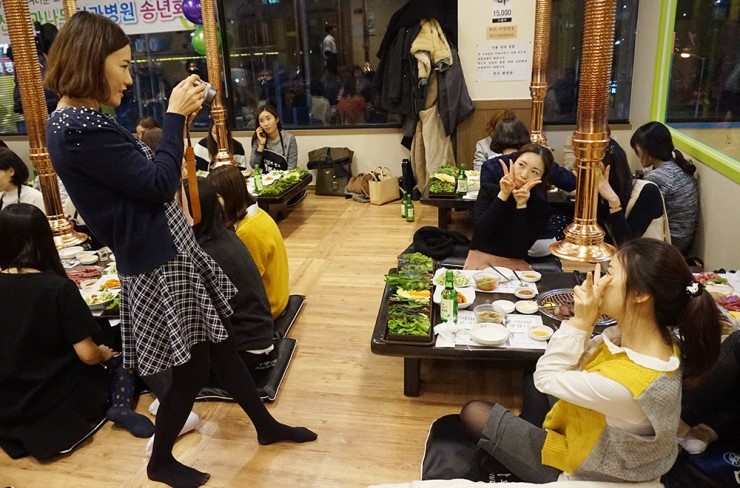 사과나무치과 이미지