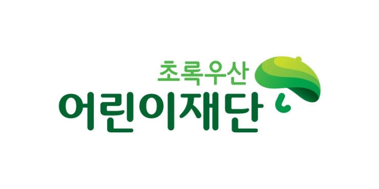 다나은의원 이미지
