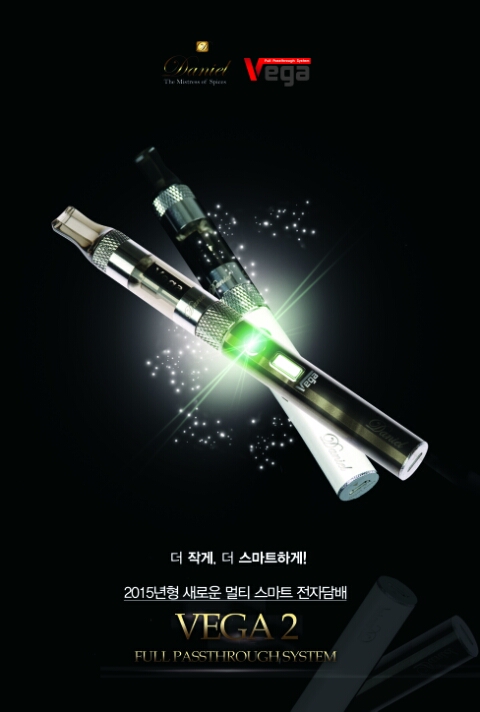 다니엘전자담배 이미지