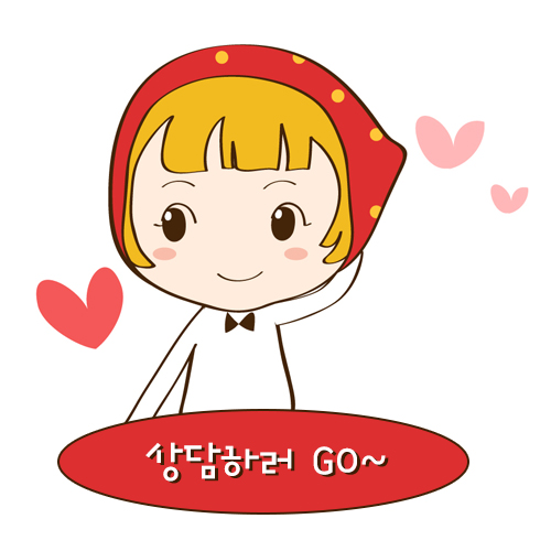 이재경성형외과 이미지