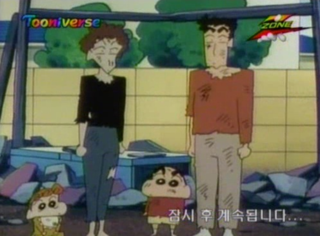 이루다인테리어 이미지
