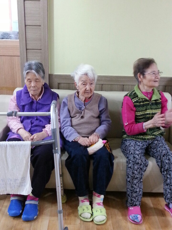 차미야 이미지