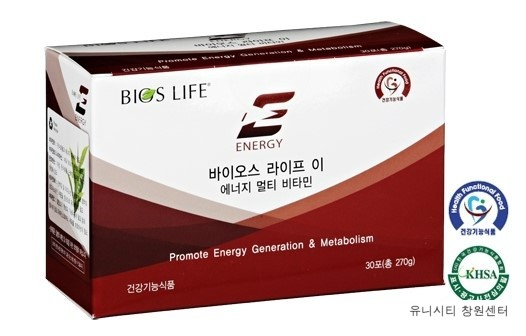 라이프유니 이미지