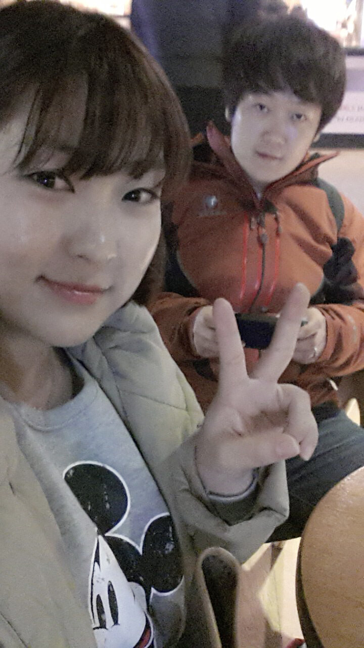 (주)아라원 이미지