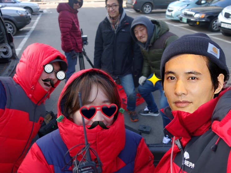 어썸에이전시 이미지
