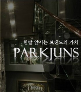 금연미용실 이미지