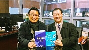 실로정보기술 이미지