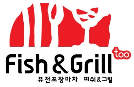 리치푸드(주) 이미지