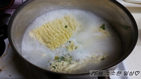 오뎅먹고갈래 이미지