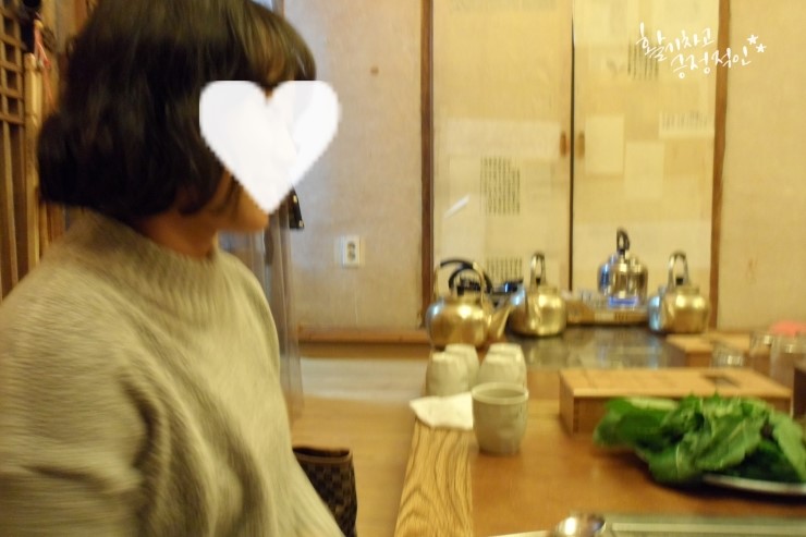 신용식육식당 이미지