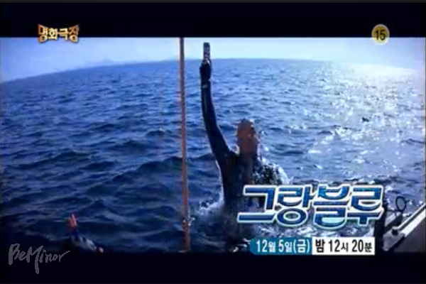 시각문화 이미지