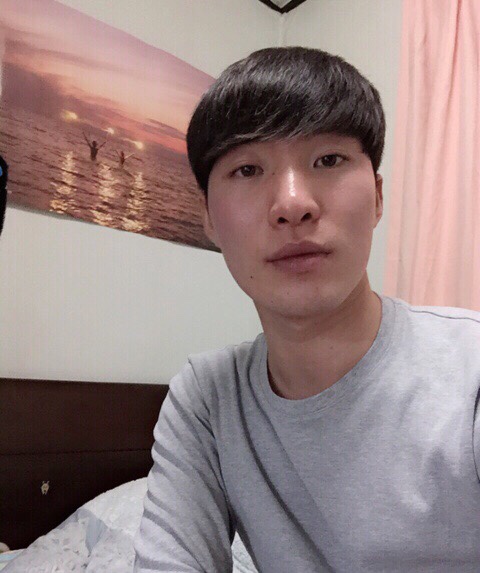 평안식당 이미지