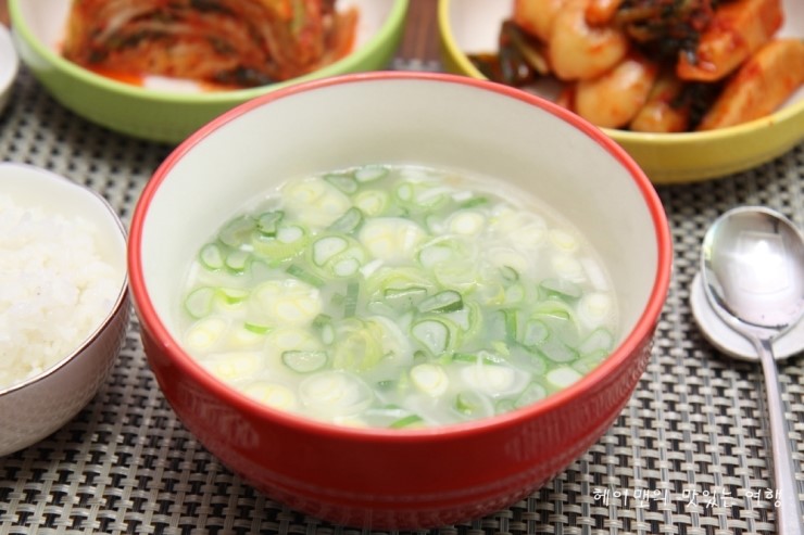 한우꼬리곰탕 이미지