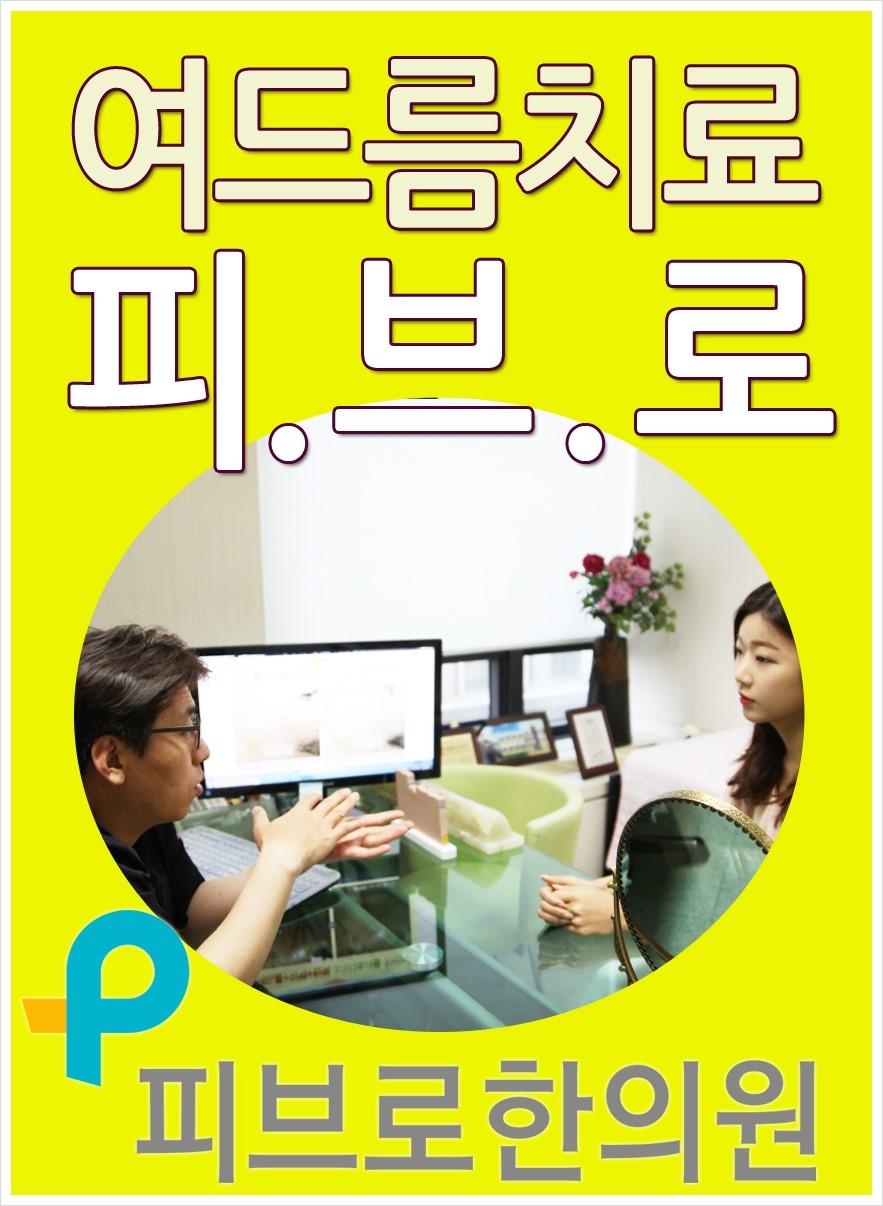 차케 이미지