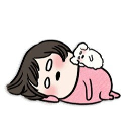굿모닝편의점 이미지
