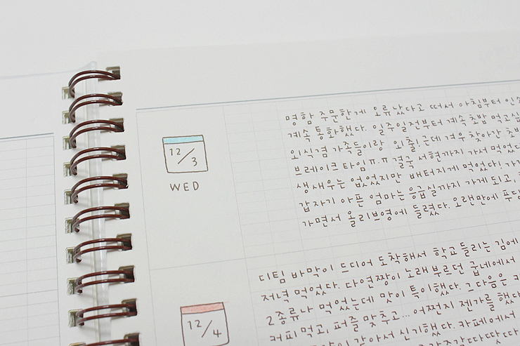 시즈더데이 이미지