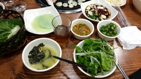 진막창 이미지