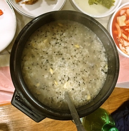 평안식당 이미지
