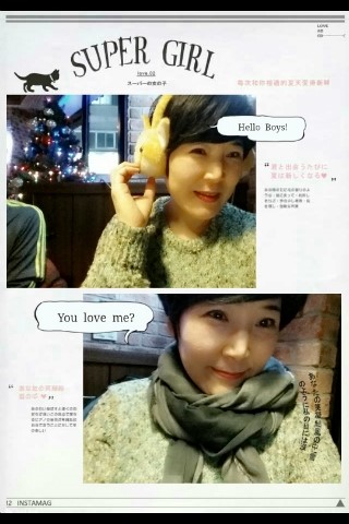 거두호갈비 이미지