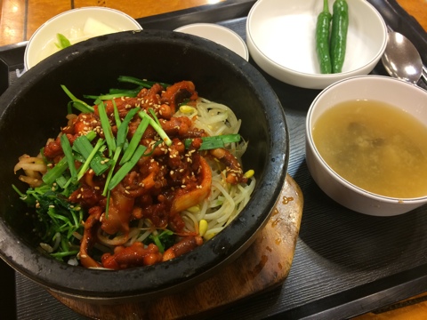 황가네슈퍼 이미지