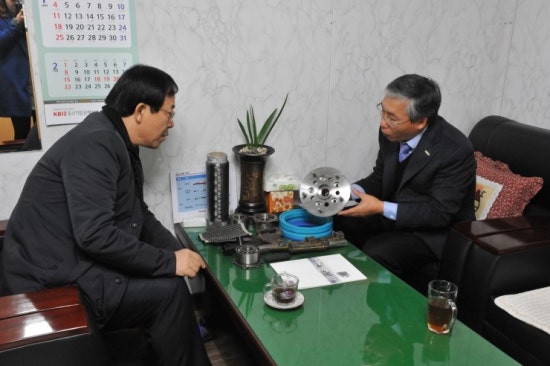 (주)원광기업 이미지