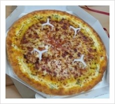 매직&퀸즈 이미지