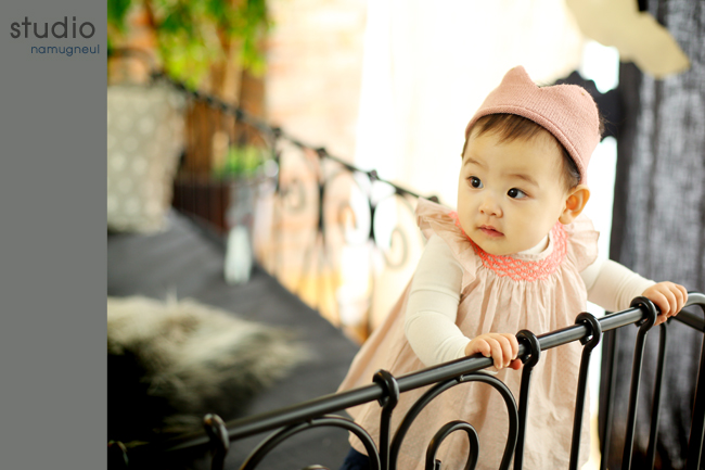 김민채스튜디오 이미지