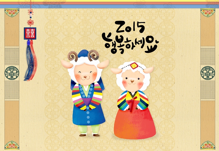 제이사이트 이미지