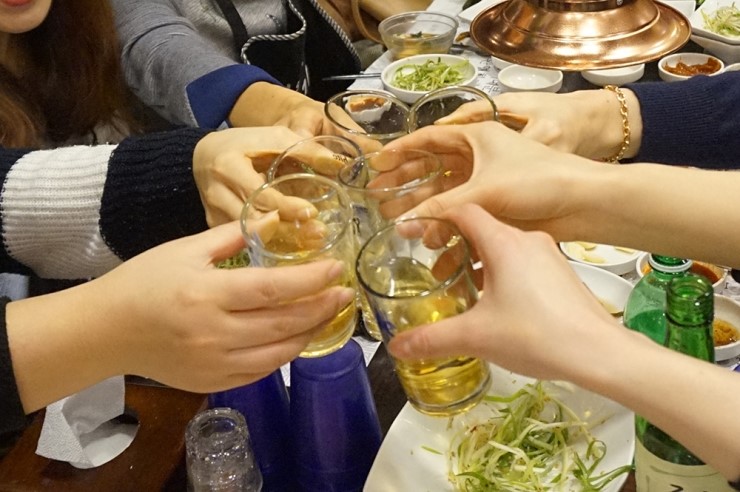사과나무치과 이미지